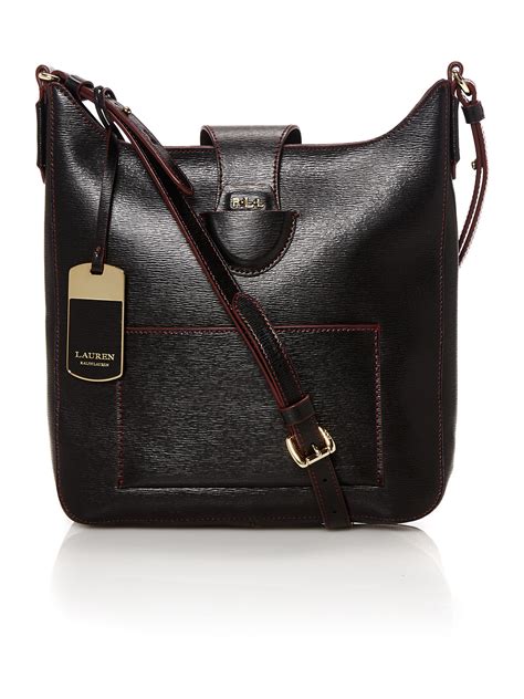 tate handbags sale